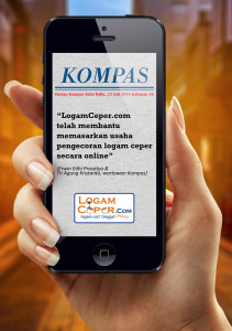 leaflet_berita_kompas_1