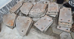 produk cv aneka metal industri