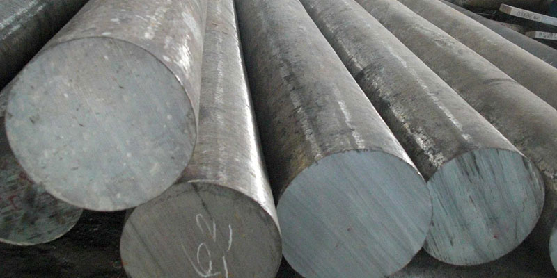 Klasifikasi Baja  Karbon  Carbon Steel Logam Ceper