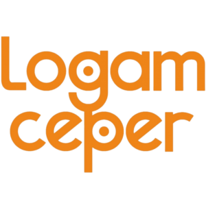 About Logam Ceper