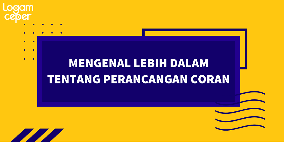 Mengenal Lebih Dalam Tentang Perancangan Coran Pengecoran Logam