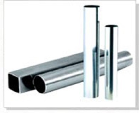 Fungsi & Aplikasi Metal tube / logam tabung